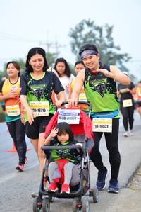 BIB: 16715, 84074, 16531
                            <button type="button" onclick="openModal(10367251)" class="btn btn-primary btn-sm float-right btn-popup" data-toggle="modal" data-target=".modal-high-quality">
                        <i class="fas fa-shopping-cart"></i> Add to Cart
                    </button>
                                            <button type="button" onclick="isThisMe(10367251, true)" class="btn btn-success btn-sm float-right btn-popup btn-isme hidden" data-toggle="tooltip" data-placement="bottom" title="นี่คือรูปของคุณใช่ไหม คลิกที่นี่เพื่อเอาเข้าอัลบั้ม">
                        <i class="fas fa-plus"></i> Add to album
                    </button>
                    <button type="button" onclick="isThisMe(10367251, false)" class="btn btn-warning btn-sm float-right btn-popup btn-isnotme hidden">
                        <i class="fas fa-ban"></i> Remove from album
                    </button>