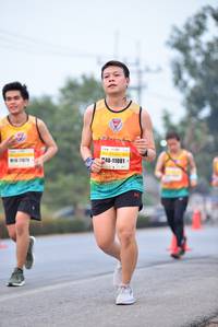 BIB: 11081
                            <button type="button" onclick="openModal(10238222)" class="btn btn-primary btn-sm float-right btn-popup" data-toggle="modal" data-target=".modal-high-quality">
                        <i class="fas fa-shopping-cart"></i> Add to Cart
                    </button>
                                            <button type="button" onclick="isThisMe(10238222, true)" class="btn btn-success btn-sm float-right btn-popup btn-isme hidden" data-toggle="tooltip" data-placement="bottom" title="นี่คือรูปของคุณใช่ไหม คลิกที่นี่เพื่อเอาเข้าอัลบั้ม">
                        <i class="fas fa-plus"></i> Add to album
                    </button>
                    <button type="button" onclick="isThisMe(10238222, false)" class="btn btn-warning btn-sm float-right btn-popup btn-isnotme hidden">
                        <i class="fas fa-ban"></i> Remove from album
                    </button>