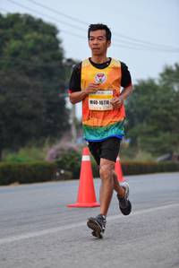 BIB: 16774
                            <button type="button" onclick="openModal(10233294)" class="btn btn-primary btn-sm float-right btn-popup" data-toggle="modal" data-target=".modal-high-quality">
                        <i class="fas fa-shopping-cart"></i> Add to Cart
                    </button>
                                            <button type="button" onclick="isThisMe(10233294, true)" class="btn btn-success btn-sm float-right btn-popup btn-isme hidden" data-toggle="tooltip" data-placement="bottom" title="นี่คือรูปของคุณใช่ไหม คลิกที่นี่เพื่อเอาเข้าอัลบั้ม">
                        <i class="fas fa-plus"></i> Add to album
                    </button>
                    <button type="button" onclick="isThisMe(10233294, false)" class="btn btn-warning btn-sm float-right btn-popup btn-isnotme hidden">
                        <i class="fas fa-ban"></i> Remove from album
                    </button>