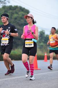 BIB: 11421, 10036
                            <button type="button" onclick="openModal(10237052)" class="btn btn-primary btn-sm float-right btn-popup" data-toggle="modal" data-target=".modal-high-quality">
                        <i class="fas fa-shopping-cart"></i> Add to Cart
                    </button>
                                            <button type="button" onclick="isThisMe(10237052, true)" class="btn btn-success btn-sm float-right btn-popup btn-isme hidden" data-toggle="tooltip" data-placement="bottom" title="นี่คือรูปของคุณใช่ไหม คลิกที่นี่เพื่อเอาเข้าอัลบั้ม">
                        <i class="fas fa-plus"></i> Add to album
                    </button>
                    <button type="button" onclick="isThisMe(10237052, false)" class="btn btn-warning btn-sm float-right btn-popup btn-isnotme hidden">
                        <i class="fas fa-ban"></i> Remove from album
                    </button>