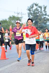 BIB: 17057
                            <button type="button" onclick="openModal(10367406)" class="btn btn-primary btn-sm float-right btn-popup" data-toggle="modal" data-target=".modal-high-quality">
                        <i class="fas fa-shopping-cart"></i> Add to Cart
                    </button>
                                            <button type="button" onclick="isThisMe(10367406, true)" class="btn btn-success btn-sm float-right btn-popup btn-isme hidden" data-toggle="tooltip" data-placement="bottom" title="นี่คือรูปของคุณใช่ไหม คลิกที่นี่เพื่อเอาเข้าอัลบั้ม">
                        <i class="fas fa-plus"></i> Add to album
                    </button>
                    <button type="button" onclick="isThisMe(10367406, false)" class="btn btn-warning btn-sm float-right btn-popup btn-isnotme hidden">
                        <i class="fas fa-ban"></i> Remove from album
                    </button>