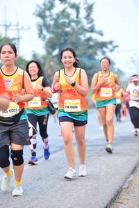 BIB: 15525, 17327
                            <button type="button" onclick="openModal(10236417)" class="btn btn-primary btn-sm float-right btn-popup" data-toggle="modal" data-target=".modal-high-quality">
                        <i class="fas fa-shopping-cart"></i> Add to Cart
                    </button>
                                            <button type="button" onclick="isThisMe(10236417, true)" class="btn btn-success btn-sm float-right btn-popup btn-isme hidden" data-toggle="tooltip" data-placement="bottom" title="นี่คือรูปของคุณใช่ไหม คลิกที่นี่เพื่อเอาเข้าอัลบั้ม">
                        <i class="fas fa-plus"></i> Add to album
                    </button>
                    <button type="button" onclick="isThisMe(10236417, false)" class="btn btn-warning btn-sm float-right btn-popup btn-isnotme hidden">
                        <i class="fas fa-ban"></i> Remove from album
                    </button>