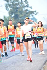 BIB: 048, 10525
                            <button type="button" onclick="openModal(10239657)" class="btn btn-primary btn-sm float-right btn-popup" data-toggle="modal" data-target=".modal-high-quality">
                        <i class="fas fa-shopping-cart"></i> Add to Cart
                    </button>
                                            <button type="button" onclick="isThisMe(10239657, true)" class="btn btn-success btn-sm float-right btn-popup btn-isme hidden" data-toggle="tooltip" data-placement="bottom" title="นี่คือรูปของคุณใช่ไหม คลิกที่นี่เพื่อเอาเข้าอัลบั้ม">
                        <i class="fas fa-plus"></i> Add to album
                    </button>
                    <button type="button" onclick="isThisMe(10239657, false)" class="btn btn-warning btn-sm float-right btn-popup btn-isnotme hidden">
                        <i class="fas fa-ban"></i> Remove from album
                    </button>