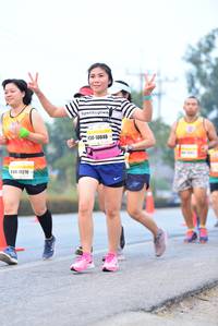 BIB: 10048, 11270
                            <button type="button" onclick="openModal(10240331)" class="btn btn-primary btn-sm float-right btn-popup" data-toggle="modal" data-target=".modal-high-quality">
                        <i class="fas fa-shopping-cart"></i> Add to Cart
                    </button>
                                            <button type="button" onclick="isThisMe(10240331, true)" class="btn btn-success btn-sm float-right btn-popup btn-isme hidden" data-toggle="tooltip" data-placement="bottom" title="นี่คือรูปของคุณใช่ไหม คลิกที่นี่เพื่อเอาเข้าอัลบั้ม">
                        <i class="fas fa-plus"></i> Add to album
                    </button>
                    <button type="button" onclick="isThisMe(10240331, false)" class="btn btn-warning btn-sm float-right btn-popup btn-isnotme hidden">
                        <i class="fas fa-ban"></i> Remove from album
                    </button>