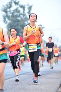 BIB: 15858
                            <button type="button" onclick="openModal(10234949)" class="btn btn-primary btn-sm float-right btn-popup" data-toggle="modal" data-target=".modal-high-quality">
                        <i class="fas fa-shopping-cart"></i> Add to Cart
                    </button>
                                            <button type="button" onclick="isThisMe(10234949, true)" class="btn btn-success btn-sm float-right btn-popup btn-isme hidden" data-toggle="tooltip" data-placement="bottom" title="นี่คือรูปของคุณใช่ไหม คลิกที่นี่เพื่อเอาเข้าอัลบั้ม">
                        <i class="fas fa-plus"></i> Add to album
                    </button>
                    <button type="button" onclick="isThisMe(10234949, false)" class="btn btn-warning btn-sm float-right btn-popup btn-isnotme hidden">
                        <i class="fas fa-ban"></i> Remove from album
                    </button>