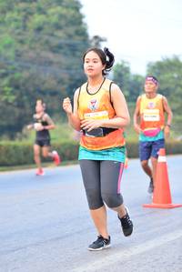 BIB: 
                            <button type="button" onclick="openModal(10238939)" class="btn btn-primary btn-sm float-right btn-popup" data-toggle="modal" data-target=".modal-high-quality">
                        <i class="fas fa-shopping-cart"></i> Add to Cart
                    </button>
                                            <button type="button" onclick="isThisMe(10238939, true)" class="btn btn-success btn-sm float-right btn-popup btn-isme hidden" data-toggle="tooltip" data-placement="bottom" title="นี่คือรูปของคุณใช่ไหม คลิกที่นี่เพื่อเอาเข้าอัลบั้ม">
                        <i class="fas fa-plus"></i> Add to album
                    </button>
                    <button type="button" onclick="isThisMe(10238939, false)" class="btn btn-warning btn-sm float-right btn-popup btn-isnotme hidden">
                        <i class="fas fa-ban"></i> Remove from album
                    </button>