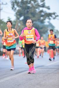 BIB: 15119, 145, 10659
                            <button type="button" onclick="openModal(10232850)" class="btn btn-primary btn-sm float-right btn-popup" data-toggle="modal" data-target=".modal-high-quality">
                        <i class="fas fa-shopping-cart"></i> Add to Cart
                    </button>
                                            <button type="button" onclick="isThisMe(10232850, true)" class="btn btn-success btn-sm float-right btn-popup btn-isme hidden" data-toggle="tooltip" data-placement="bottom" title="นี่คือรูปของคุณใช่ไหม คลิกที่นี่เพื่อเอาเข้าอัลบั้ม">
                        <i class="fas fa-plus"></i> Add to album
                    </button>
                    <button type="button" onclick="isThisMe(10232850, false)" class="btn btn-warning btn-sm float-right btn-popup btn-isnotme hidden">
                        <i class="fas fa-ban"></i> Remove from album
                    </button>