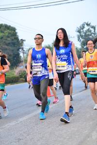 BIB: 4880, 17461, 16088
                            <button type="button" onclick="openModal(10380288)" class="btn btn-primary btn-sm float-right btn-popup" data-toggle="modal" data-target=".modal-high-quality">
                        <i class="fas fa-shopping-cart"></i> Add to Cart
                    </button>
                                            <button type="button" onclick="isThisMe(10380288, true)" class="btn btn-success btn-sm float-right btn-popup btn-isme hidden" data-toggle="tooltip" data-placement="bottom" title="นี่คือรูปของคุณใช่ไหม คลิกที่นี่เพื่อเอาเข้าอัลบั้ม">
                        <i class="fas fa-plus"></i> Add to album
                    </button>
                    <button type="button" onclick="isThisMe(10380288, false)" class="btn btn-warning btn-sm float-right btn-popup btn-isnotme hidden">
                        <i class="fas fa-ban"></i> Remove from album
                    </button>