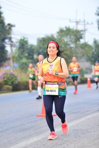 BIB: 15426
                            <button type="button" onclick="openModal(10367609)" class="btn btn-primary btn-sm float-right btn-popup" data-toggle="modal" data-target=".modal-high-quality">
                        <i class="fas fa-shopping-cart"></i> Add to Cart
                    </button>
                                            <button type="button" onclick="isThisMe(10367609, true)" class="btn btn-success btn-sm float-right btn-popup btn-isme hidden" data-toggle="tooltip" data-placement="bottom" title="นี่คือรูปของคุณใช่ไหม คลิกที่นี่เพื่อเอาเข้าอัลบั้ม">
                        <i class="fas fa-plus"></i> Add to album
                    </button>
                    <button type="button" onclick="isThisMe(10367609, false)" class="btn btn-warning btn-sm float-right btn-popup btn-isnotme hidden">
                        <i class="fas fa-ban"></i> Remove from album
                    </button>