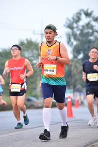 BIB: 11682
                            <button type="button" onclick="openModal(10238946)" class="btn btn-primary btn-sm float-right btn-popup" data-toggle="modal" data-target=".modal-high-quality">
                        <i class="fas fa-shopping-cart"></i> Add to Cart
                    </button>
                                            <button type="button" onclick="isThisMe(10238946, true)" class="btn btn-success btn-sm float-right btn-popup btn-isme hidden" data-toggle="tooltip" data-placement="bottom" title="นี่คือรูปของคุณใช่ไหม คลิกที่นี่เพื่อเอาเข้าอัลบั้ม">
                        <i class="fas fa-plus"></i> Add to album
                    </button>
                    <button type="button" onclick="isThisMe(10238946, false)" class="btn btn-warning btn-sm float-right btn-popup btn-isnotme hidden">
                        <i class="fas fa-ban"></i> Remove from album
                    </button>