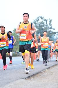 BIB: 11729, 10831
                            <button type="button" onclick="openModal(10240337)" class="btn btn-primary btn-sm float-right btn-popup" data-toggle="modal" data-target=".modal-high-quality">
                        <i class="fas fa-shopping-cart"></i> Add to Cart
                    </button>
                                            <button type="button" onclick="isThisMe(10240337, true)" class="btn btn-success btn-sm float-right btn-popup btn-isme hidden" data-toggle="tooltip" data-placement="bottom" title="นี่คือรูปของคุณใช่ไหม คลิกที่นี่เพื่อเอาเข้าอัลบั้ม">
                        <i class="fas fa-plus"></i> Add to album
                    </button>
                    <button type="button" onclick="isThisMe(10240337, false)" class="btn btn-warning btn-sm float-right btn-popup btn-isnotme hidden">
                        <i class="fas fa-ban"></i> Remove from album
                    </button>