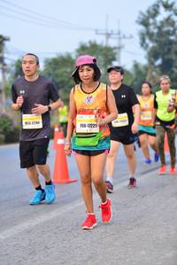 BIB: 17140, 17221
                            <button type="button" onclick="openModal(10370827)" class="btn btn-primary btn-sm float-right btn-popup" data-toggle="modal" data-target=".modal-high-quality">
                        <i class="fas fa-shopping-cart"></i> Add to Cart
                    </button>
                                            <button type="button" onclick="isThisMe(10370827, true)" class="btn btn-success btn-sm float-right btn-popup btn-isme hidden" data-toggle="tooltip" data-placement="bottom" title="นี่คือรูปของคุณใช่ไหม คลิกที่นี่เพื่อเอาเข้าอัลบั้ม">
                        <i class="fas fa-plus"></i> Add to album
                    </button>
                    <button type="button" onclick="isThisMe(10370827, false)" class="btn btn-warning btn-sm float-right btn-popup btn-isnotme hidden">
                        <i class="fas fa-ban"></i> Remove from album
                    </button>
