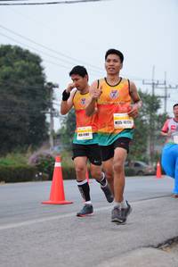 BIB: 16126
                            <button type="button" onclick="openModal(10234940)" class="btn btn-primary btn-sm float-right btn-popup" data-toggle="modal" data-target=".modal-high-quality">
                        <i class="fas fa-shopping-cart"></i> Add to Cart
                    </button>
                                            <button type="button" onclick="isThisMe(10234940, true)" class="btn btn-success btn-sm float-right btn-popup btn-isme hidden" data-toggle="tooltip" data-placement="bottom" title="นี่คือรูปของคุณใช่ไหม คลิกที่นี่เพื่อเอาเข้าอัลบั้ม">
                        <i class="fas fa-plus"></i> Add to album
                    </button>
                    <button type="button" onclick="isThisMe(10234940, false)" class="btn btn-warning btn-sm float-right btn-popup btn-isnotme hidden">
                        <i class="fas fa-ban"></i> Remove from album
                    </button>