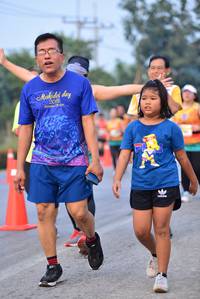 BIB: 2018
                            <button type="button" onclick="openModal(10371031)" class="btn btn-primary btn-sm float-right btn-popup" data-toggle="modal" data-target=".modal-high-quality">
                        <i class="fas fa-shopping-cart"></i> Add to Cart
                    </button>
                                            <button type="button" onclick="isThisMe(10371031, true)" class="btn btn-success btn-sm float-right btn-popup btn-isme hidden" data-toggle="tooltip" data-placement="bottom" title="นี่คือรูปของคุณใช่ไหม คลิกที่นี่เพื่อเอาเข้าอัลบั้ม">
                        <i class="fas fa-plus"></i> Add to album
                    </button>
                    <button type="button" onclick="isThisMe(10371031, false)" class="btn btn-warning btn-sm float-right btn-popup btn-isnotme hidden">
                        <i class="fas fa-ban"></i> Remove from album
                    </button>