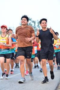 BIB: 
                            <button type="button" onclick="openModal(10234636)" class="btn btn-primary btn-sm float-right btn-popup" data-toggle="modal" data-target=".modal-high-quality">
                        <i class="fas fa-shopping-cart"></i> Add to Cart
                    </button>
                                            <button type="button" onclick="isThisMe(10234636, true)" class="btn btn-success btn-sm float-right btn-popup btn-isme hidden" data-toggle="tooltip" data-placement="bottom" title="นี่คือรูปของคุณใช่ไหม คลิกที่นี่เพื่อเอาเข้าอัลบั้ม">
                        <i class="fas fa-plus"></i> Add to album
                    </button>
                    <button type="button" onclick="isThisMe(10234636, false)" class="btn btn-warning btn-sm float-right btn-popup btn-isnotme hidden">
                        <i class="fas fa-ban"></i> Remove from album
                    </button>