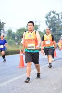 BIB: 17508
                            <button type="button" onclick="openModal(10369518)" class="btn btn-primary btn-sm float-right btn-popup" data-toggle="modal" data-target=".modal-high-quality">
                        <i class="fas fa-shopping-cart"></i> Add to Cart
                    </button>
                                            <button type="button" onclick="isThisMe(10369518, true)" class="btn btn-success btn-sm float-right btn-popup btn-isme hidden" data-toggle="tooltip" data-placement="bottom" title="นี่คือรูปของคุณใช่ไหม คลิกที่นี่เพื่อเอาเข้าอัลบั้ม">
                        <i class="fas fa-plus"></i> Add to album
                    </button>
                    <button type="button" onclick="isThisMe(10369518, false)" class="btn btn-warning btn-sm float-right btn-popup btn-isnotme hidden">
                        <i class="fas fa-ban"></i> Remove from album
                    </button>