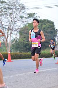 BIB: 11160
                            <button type="button" onclick="openModal(10238711)" class="btn btn-primary btn-sm float-right btn-popup" data-toggle="modal" data-target=".modal-high-quality">
                        <i class="fas fa-shopping-cart"></i> Add to Cart
                    </button>
                                            <button type="button" onclick="isThisMe(10238711, true)" class="btn btn-success btn-sm float-right btn-popup btn-isme hidden" data-toggle="tooltip" data-placement="bottom" title="นี่คือรูปของคุณใช่ไหม คลิกที่นี่เพื่อเอาเข้าอัลบั้ม">
                        <i class="fas fa-plus"></i> Add to album
                    </button>
                    <button type="button" onclick="isThisMe(10238711, false)" class="btn btn-warning btn-sm float-right btn-popup btn-isnotme hidden">
                        <i class="fas fa-ban"></i> Remove from album
                    </button>
