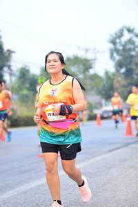 BIB: 
                            <button type="button" onclick="openModal(10368406)" class="btn btn-primary btn-sm float-right btn-popup" data-toggle="modal" data-target=".modal-high-quality">
                        <i class="fas fa-shopping-cart"></i> Add to Cart
                    </button>
                                            <button type="button" onclick="isThisMe(10368406, true)" class="btn btn-success btn-sm float-right btn-popup btn-isme hidden" data-toggle="tooltip" data-placement="bottom" title="นี่คือรูปของคุณใช่ไหม คลิกที่นี่เพื่อเอาเข้าอัลบั้ม">
                        <i class="fas fa-plus"></i> Add to album
                    </button>
                    <button type="button" onclick="isThisMe(10368406, false)" class="btn btn-warning btn-sm float-right btn-popup btn-isnotme hidden">
                        <i class="fas fa-ban"></i> Remove from album
                    </button>
