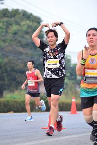 BIB: 11435
                            <button type="button" onclick="openModal(10239304)" class="btn btn-primary btn-sm float-right btn-popup" data-toggle="modal" data-target=".modal-high-quality">
                        <i class="fas fa-shopping-cart"></i> Add to Cart
                    </button>
                                            <button type="button" onclick="isThisMe(10239304, true)" class="btn btn-success btn-sm float-right btn-popup btn-isme hidden" data-toggle="tooltip" data-placement="bottom" title="นี่คือรูปของคุณใช่ไหม คลิกที่นี่เพื่อเอาเข้าอัลบั้ม">
                        <i class="fas fa-plus"></i> Add to album
                    </button>
                    <button type="button" onclick="isThisMe(10239304, false)" class="btn btn-warning btn-sm float-right btn-popup btn-isnotme hidden">
                        <i class="fas fa-ban"></i> Remove from album
                    </button>