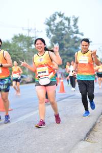 BIB: 16743
                            <button type="button" onclick="openModal(10368598)" class="btn btn-primary btn-sm float-right btn-popup" data-toggle="modal" data-target=".modal-high-quality">
                        <i class="fas fa-shopping-cart"></i> Add to Cart
                    </button>
                                            <button type="button" onclick="isThisMe(10368598, true)" class="btn btn-success btn-sm float-right btn-popup btn-isme hidden" data-toggle="tooltip" data-placement="bottom" title="นี่คือรูปของคุณใช่ไหม คลิกที่นี่เพื่อเอาเข้าอัลบั้ม">
                        <i class="fas fa-plus"></i> Add to album
                    </button>
                    <button type="button" onclick="isThisMe(10368598, false)" class="btn btn-warning btn-sm float-right btn-popup btn-isnotme hidden">
                        <i class="fas fa-ban"></i> Remove from album
                    </button>