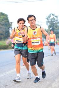 BIB: 15479, 16080
                            <button type="button" onclick="openModal(10238506)" class="btn btn-primary btn-sm float-right btn-popup" data-toggle="modal" data-target=".modal-high-quality">
                        <i class="fas fa-shopping-cart"></i> Add to Cart
                    </button>
                                            <button type="button" onclick="isThisMe(10238506, true)" class="btn btn-success btn-sm float-right btn-popup btn-isme hidden" data-toggle="tooltip" data-placement="bottom" title="นี่คือรูปของคุณใช่ไหม คลิกที่นี่เพื่อเอาเข้าอัลบั้ม">
                        <i class="fas fa-plus"></i> Add to album
                    </button>
                    <button type="button" onclick="isThisMe(10238506, false)" class="btn btn-warning btn-sm float-right btn-popup btn-isnotme hidden">
                        <i class="fas fa-ban"></i> Remove from album
                    </button>