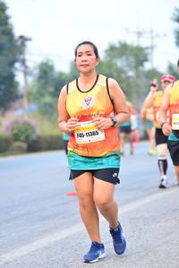 BIB: 11365
                            <button type="button" onclick="openModal(10236795)" class="btn btn-primary btn-sm float-right btn-popup" data-toggle="modal" data-target=".modal-high-quality">
                        <i class="fas fa-shopping-cart"></i> Add to Cart
                    </button>
                                            <button type="button" onclick="isThisMe(10236795, true)" class="btn btn-success btn-sm float-right btn-popup btn-isme hidden" data-toggle="tooltip" data-placement="bottom" title="นี่คือรูปของคุณใช่ไหม คลิกที่นี่เพื่อเอาเข้าอัลบั้ม">
                        <i class="fas fa-plus"></i> Add to album
                    </button>
                    <button type="button" onclick="isThisMe(10236795, false)" class="btn btn-warning btn-sm float-right btn-popup btn-isnotme hidden">
                        <i class="fas fa-ban"></i> Remove from album
                    </button>