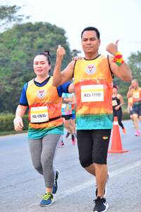 BIB: 17712, 17615
                            <button type="button" onclick="openModal(10235875)" class="btn btn-primary btn-sm float-right btn-popup" data-toggle="modal" data-target=".modal-high-quality">
                        <i class="fas fa-shopping-cart"></i> Add to Cart
                    </button>
                                            <button type="button" onclick="isThisMe(10235875, true)" class="btn btn-success btn-sm float-right btn-popup btn-isme hidden" data-toggle="tooltip" data-placement="bottom" title="นี่คือรูปของคุณใช่ไหม คลิกที่นี่เพื่อเอาเข้าอัลบั้ม">
                        <i class="fas fa-plus"></i> Add to album
                    </button>
                    <button type="button" onclick="isThisMe(10235875, false)" class="btn btn-warning btn-sm float-right btn-popup btn-isnotme hidden">
                        <i class="fas fa-ban"></i> Remove from album
                    </button>