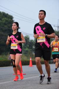 BIB: 15086, 11122
                            <button type="button" onclick="openModal(10232851)" class="btn btn-primary btn-sm float-right btn-popup" data-toggle="modal" data-target=".modal-high-quality">
                        <i class="fas fa-shopping-cart"></i> Add to Cart
                    </button>
                                            <button type="button" onclick="isThisMe(10232851, true)" class="btn btn-success btn-sm float-right btn-popup btn-isme hidden" data-toggle="tooltip" data-placement="bottom" title="นี่คือรูปของคุณใช่ไหม คลิกที่นี่เพื่อเอาเข้าอัลบั้ม">
                        <i class="fas fa-plus"></i> Add to album
                    </button>
                    <button type="button" onclick="isThisMe(10232851, false)" class="btn btn-warning btn-sm float-right btn-popup btn-isnotme hidden">
                        <i class="fas fa-ban"></i> Remove from album
                    </button>