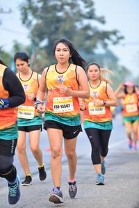 BIB: 15502, 15545, 10684
                            <button type="button" onclick="openModal(10367601)" class="btn btn-primary btn-sm float-right btn-popup" data-toggle="modal" data-target=".modal-high-quality">
                        <i class="fas fa-shopping-cart"></i> Add to Cart
                    </button>
                                            <button type="button" onclick="isThisMe(10367601, true)" class="btn btn-success btn-sm float-right btn-popup btn-isme hidden" data-toggle="tooltip" data-placement="bottom" title="นี่คือรูปของคุณใช่ไหม คลิกที่นี่เพื่อเอาเข้าอัลบั้ม">
                        <i class="fas fa-plus"></i> Add to album
                    </button>
                    <button type="button" onclick="isThisMe(10367601, false)" class="btn btn-warning btn-sm float-right btn-popup btn-isnotme hidden">
                        <i class="fas fa-ban"></i> Remove from album
                    </button>