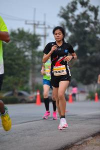 BIB: 15237
                            <button type="button" onclick="openModal(10232775)" class="btn btn-primary btn-sm float-right btn-popup" data-toggle="modal" data-target=".modal-high-quality">
                        <i class="fas fa-shopping-cart"></i> Add to Cart
                    </button>
                                            <button type="button" onclick="isThisMe(10232775, true)" class="btn btn-success btn-sm float-right btn-popup btn-isme hidden" data-toggle="tooltip" data-placement="bottom" title="นี่คือรูปของคุณใช่ไหม คลิกที่นี่เพื่อเอาเข้าอัลบั้ม">
                        <i class="fas fa-plus"></i> Add to album
                    </button>
                    <button type="button" onclick="isThisMe(10232775, false)" class="btn btn-warning btn-sm float-right btn-popup btn-isnotme hidden">
                        <i class="fas fa-ban"></i> Remove from album
                    </button>