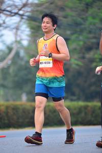 BIB: 16139
                            <button type="button" onclick="openModal(10232631)" class="btn btn-primary btn-sm float-right btn-popup" data-toggle="modal" data-target=".modal-high-quality">
                        <i class="fas fa-shopping-cart"></i> Add to Cart
                    </button>
                                            <button type="button" onclick="isThisMe(10232631, true)" class="btn btn-success btn-sm float-right btn-popup btn-isme hidden" data-toggle="tooltip" data-placement="bottom" title="นี่คือรูปของคุณใช่ไหม คลิกที่นี่เพื่อเอาเข้าอัลบั้ม">
                        <i class="fas fa-plus"></i> Add to album
                    </button>
                    <button type="button" onclick="isThisMe(10232631, false)" class="btn btn-warning btn-sm float-right btn-popup btn-isnotme hidden">
                        <i class="fas fa-ban"></i> Remove from album
                    </button>