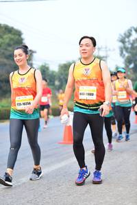 BIB: 11089, 10256
                            <button type="button" onclick="openModal(10367856)" class="btn btn-primary btn-sm float-right btn-popup" data-toggle="modal" data-target=".modal-high-quality">
                        <i class="fas fa-shopping-cart"></i> Add to Cart
                    </button>
                                            <button type="button" onclick="isThisMe(10367856, true)" class="btn btn-success btn-sm float-right btn-popup btn-isme hidden" data-toggle="tooltip" data-placement="bottom" title="นี่คือรูปของคุณใช่ไหม คลิกที่นี่เพื่อเอาเข้าอัลบั้ม">
                        <i class="fas fa-plus"></i> Add to album
                    </button>
                    <button type="button" onclick="isThisMe(10367856, false)" class="btn btn-warning btn-sm float-right btn-popup btn-isnotme hidden">
                        <i class="fas fa-ban"></i> Remove from album
                    </button>