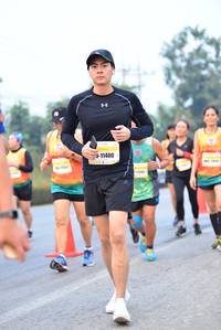 BIB: 11400
                            <button type="button" onclick="openModal(10236883)" class="btn btn-primary btn-sm float-right btn-popup" data-toggle="modal" data-target=".modal-high-quality">
                        <i class="fas fa-shopping-cart"></i> Add to Cart
                    </button>
                                            <button type="button" onclick="isThisMe(10236883, true)" class="btn btn-success btn-sm float-right btn-popup btn-isme hidden" data-toggle="tooltip" data-placement="bottom" title="นี่คือรูปของคุณใช่ไหม คลิกที่นี่เพื่อเอาเข้าอัลบั้ม">
                        <i class="fas fa-plus"></i> Add to album
                    </button>
                    <button type="button" onclick="isThisMe(10236883, false)" class="btn btn-warning btn-sm float-right btn-popup btn-isnotme hidden">
                        <i class="fas fa-ban"></i> Remove from album
                    </button>