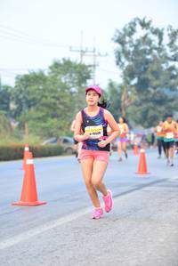 BIB: 15520
                            <button type="button" onclick="openModal(10368318)" class="btn btn-primary btn-sm float-right btn-popup" data-toggle="modal" data-target=".modal-high-quality">
                        <i class="fas fa-shopping-cart"></i> Add to Cart
                    </button>
                                            <button type="button" onclick="isThisMe(10368318, true)" class="btn btn-success btn-sm float-right btn-popup btn-isme hidden" data-toggle="tooltip" data-placement="bottom" title="นี่คือรูปของคุณใช่ไหม คลิกที่นี่เพื่อเอาเข้าอัลบั้ม">
                        <i class="fas fa-plus"></i> Add to album
                    </button>
                    <button type="button" onclick="isThisMe(10368318, false)" class="btn btn-warning btn-sm float-right btn-popup btn-isnotme hidden">
                        <i class="fas fa-ban"></i> Remove from album
                    </button>