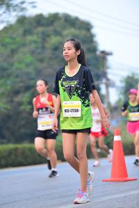 BIB: 17739
                            <button type="button" onclick="openModal(10232685)" class="btn btn-primary btn-sm float-right btn-popup" data-toggle="modal" data-target=".modal-high-quality">
                        <i class="fas fa-shopping-cart"></i> Add to Cart
                    </button>
                                            <button type="button" onclick="isThisMe(10232685, true)" class="btn btn-success btn-sm float-right btn-popup btn-isme hidden" data-toggle="tooltip" data-placement="bottom" title="นี่คือรูปของคุณใช่ไหม คลิกที่นี่เพื่อเอาเข้าอัลบั้ม">
                        <i class="fas fa-plus"></i> Add to album
                    </button>
                    <button type="button" onclick="isThisMe(10232685, false)" class="btn btn-warning btn-sm float-right btn-popup btn-isnotme hidden">
                        <i class="fas fa-ban"></i> Remove from album
                    </button>