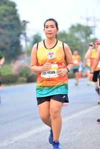 BIB: 11365
                            <button type="button" onclick="openModal(10236799)" class="btn btn-primary btn-sm float-right btn-popup" data-toggle="modal" data-target=".modal-high-quality">
                        <i class="fas fa-shopping-cart"></i> Add to Cart
                    </button>
                                            <button type="button" onclick="isThisMe(10236799, true)" class="btn btn-success btn-sm float-right btn-popup btn-isme hidden" data-toggle="tooltip" data-placement="bottom" title="นี่คือรูปของคุณใช่ไหม คลิกที่นี่เพื่อเอาเข้าอัลบั้ม">
                        <i class="fas fa-plus"></i> Add to album
                    </button>
                    <button type="button" onclick="isThisMe(10236799, false)" class="btn btn-warning btn-sm float-right btn-popup btn-isnotme hidden">
                        <i class="fas fa-ban"></i> Remove from album
                    </button>