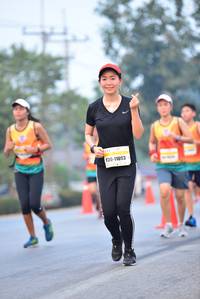 BIB: 11093
                            <button type="button" onclick="openModal(10233917)" class="btn btn-primary btn-sm float-right btn-popup" data-toggle="modal" data-target=".modal-high-quality">
                        <i class="fas fa-shopping-cart"></i> Add to Cart
                    </button>
                                            <button type="button" onclick="isThisMe(10233917, true)" class="btn btn-success btn-sm float-right btn-popup btn-isme hidden" data-toggle="tooltip" data-placement="bottom" title="นี่คือรูปของคุณใช่ไหม คลิกที่นี่เพื่อเอาเข้าอัลบั้ม">
                        <i class="fas fa-plus"></i> Add to album
                    </button>
                    <button type="button" onclick="isThisMe(10233917, false)" class="btn btn-warning btn-sm float-right btn-popup btn-isnotme hidden">
                        <i class="fas fa-ban"></i> Remove from album
                    </button>