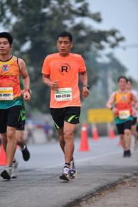 BIB: 10921, 27734
                            <button type="button" onclick="openModal(10234301)" class="btn btn-primary btn-sm float-right btn-popup" data-toggle="modal" data-target=".modal-high-quality">
                        <i class="fas fa-shopping-cart"></i> Add to Cart
                    </button>
                                            <button type="button" onclick="isThisMe(10234301, true)" class="btn btn-success btn-sm float-right btn-popup btn-isme hidden" data-toggle="tooltip" data-placement="bottom" title="นี่คือรูปของคุณใช่ไหม คลิกที่นี่เพื่อเอาเข้าอัลบั้ม">
                        <i class="fas fa-plus"></i> Add to album
                    </button>
                    <button type="button" onclick="isThisMe(10234301, false)" class="btn btn-warning btn-sm float-right btn-popup btn-isnotme hidden">
                        <i class="fas fa-ban"></i> Remove from album
                    </button>