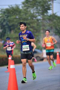 BIB: 27756
                            <button type="button" onclick="openModal(10369795)" class="btn btn-primary btn-sm float-right btn-popup" data-toggle="modal" data-target=".modal-high-quality">
                        <i class="fas fa-shopping-cart"></i> Add to Cart
                    </button>
                                            <button type="button" onclick="isThisMe(10369795, true)" class="btn btn-success btn-sm float-right btn-popup btn-isme hidden" data-toggle="tooltip" data-placement="bottom" title="นี่คือรูปของคุณใช่ไหม คลิกที่นี่เพื่อเอาเข้าอัลบั้ม">
                        <i class="fas fa-plus"></i> Add to album
                    </button>
                    <button type="button" onclick="isThisMe(10369795, false)" class="btn btn-warning btn-sm float-right btn-popup btn-isnotme hidden">
                        <i class="fas fa-ban"></i> Remove from album
                    </button>