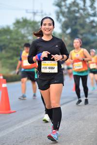 BIB: 16557
                            <button type="button" onclick="openModal(10366040)" class="btn btn-primary btn-sm float-right btn-popup" data-toggle="modal" data-target=".modal-high-quality">
                        <i class="fas fa-shopping-cart"></i> Add to Cart
                    </button>
                                            <button type="button" onclick="isThisMe(10366040, true)" class="btn btn-success btn-sm float-right btn-popup btn-isme hidden" data-toggle="tooltip" data-placement="bottom" title="นี่คือรูปของคุณใช่ไหม คลิกที่นี่เพื่อเอาเข้าอัลบั้ม">
                        <i class="fas fa-plus"></i> Add to album
                    </button>
                    <button type="button" onclick="isThisMe(10366040, false)" class="btn btn-warning btn-sm float-right btn-popup btn-isnotme hidden">
                        <i class="fas fa-ban"></i> Remove from album
                    </button>