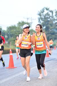 BIB: 15248, 15040
                            <button type="button" onclick="openModal(10236695)" class="btn btn-primary btn-sm float-right btn-popup" data-toggle="modal" data-target=".modal-high-quality">
                        <i class="fas fa-shopping-cart"></i> Add to Cart
                    </button>
                                            <button type="button" onclick="isThisMe(10236695, true)" class="btn btn-success btn-sm float-right btn-popup btn-isme hidden" data-toggle="tooltip" data-placement="bottom" title="นี่คือรูปของคุณใช่ไหม คลิกที่นี่เพื่อเอาเข้าอัลบั้ม">
                        <i class="fas fa-plus"></i> Add to album
                    </button>
                    <button type="button" onclick="isThisMe(10236695, false)" class="btn btn-warning btn-sm float-right btn-popup btn-isnotme hidden">
                        <i class="fas fa-ban"></i> Remove from album
                    </button>