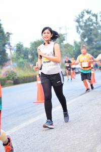 BIB: 15447
                            <button type="button" onclick="openModal(10239889)" class="btn btn-primary btn-sm float-right btn-popup" data-toggle="modal" data-target=".modal-high-quality">
                        <i class="fas fa-shopping-cart"></i> Add to Cart
                    </button>
                                            <button type="button" onclick="isThisMe(10239889, true)" class="btn btn-success btn-sm float-right btn-popup btn-isme hidden" data-toggle="tooltip" data-placement="bottom" title="นี่คือรูปของคุณใช่ไหม คลิกที่นี่เพื่อเอาเข้าอัลบั้ม">
                        <i class="fas fa-plus"></i> Add to album
                    </button>
                    <button type="button" onclick="isThisMe(10239889, false)" class="btn btn-warning btn-sm float-right btn-popup btn-isnotme hidden">
                        <i class="fas fa-ban"></i> Remove from album
                    </button>