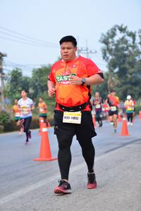 BIB: 11892
                            <button type="button" onclick="openModal(10370200)" class="btn btn-primary btn-sm float-right btn-popup" data-toggle="modal" data-target=".modal-high-quality">
                        <i class="fas fa-shopping-cart"></i> Add to Cart
                    </button>
                                            <button type="button" onclick="isThisMe(10370200, true)" class="btn btn-success btn-sm float-right btn-popup btn-isme hidden" data-toggle="tooltip" data-placement="bottom" title="นี่คือรูปของคุณใช่ไหม คลิกที่นี่เพื่อเอาเข้าอัลบั้ม">
                        <i class="fas fa-plus"></i> Add to album
                    </button>
                    <button type="button" onclick="isThisMe(10370200, false)" class="btn btn-warning btn-sm float-right btn-popup btn-isnotme hidden">
                        <i class="fas fa-ban"></i> Remove from album
                    </button>