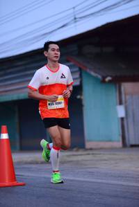 BIB: 10961
                            <button type="button" onclick="openModal(10232019)" class="btn btn-primary btn-sm float-right btn-popup" data-toggle="modal" data-target=".modal-high-quality">
                        <i class="fas fa-shopping-cart"></i> Add to Cart
                    </button>
                                            <button type="button" onclick="isThisMe(10232019, true)" class="btn btn-success btn-sm float-right btn-popup btn-isme hidden" data-toggle="tooltip" data-placement="bottom" title="นี่คือรูปของคุณใช่ไหม คลิกที่นี่เพื่อเอาเข้าอัลบั้ม">
                        <i class="fas fa-plus"></i> Add to album
                    </button>
                    <button type="button" onclick="isThisMe(10232019, false)" class="btn btn-warning btn-sm float-right btn-popup btn-isnotme hidden">
                        <i class="fas fa-ban"></i> Remove from album
                    </button>