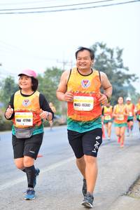 BIB: 16347, 17790
                            <button type="button" onclick="openModal(10367812)" class="btn btn-primary btn-sm float-right btn-popup" data-toggle="modal" data-target=".modal-high-quality">
                        <i class="fas fa-shopping-cart"></i> Add to Cart
                    </button>
                                            <button type="button" onclick="isThisMe(10367812, true)" class="btn btn-success btn-sm float-right btn-popup btn-isme hidden" data-toggle="tooltip" data-placement="bottom" title="นี่คือรูปของคุณใช่ไหม คลิกที่นี่เพื่อเอาเข้าอัลบั้ม">
                        <i class="fas fa-plus"></i> Add to album
                    </button>
                    <button type="button" onclick="isThisMe(10367812, false)" class="btn btn-warning btn-sm float-right btn-popup btn-isnotme hidden">
                        <i class="fas fa-ban"></i> Remove from album
                    </button>