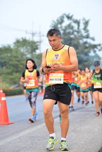 BIB: 16355
                            <button type="button" onclick="openModal(10367018)" class="btn btn-primary btn-sm float-right btn-popup" data-toggle="modal" data-target=".modal-high-quality">
                        <i class="fas fa-shopping-cart"></i> Add to Cart
                    </button>
                                            <button type="button" onclick="isThisMe(10367018, true)" class="btn btn-success btn-sm float-right btn-popup btn-isme hidden" data-toggle="tooltip" data-placement="bottom" title="นี่คือรูปของคุณใช่ไหม คลิกที่นี่เพื่อเอาเข้าอัลบั้ม">
                        <i class="fas fa-plus"></i> Add to album
                    </button>
                    <button type="button" onclick="isThisMe(10367018, false)" class="btn btn-warning btn-sm float-right btn-popup btn-isnotme hidden">
                        <i class="fas fa-ban"></i> Remove from album
                    </button>