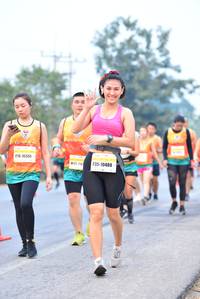 BIB: 16551, 10488
                            <button type="button" onclick="openModal(10237602)" class="btn btn-primary btn-sm float-right btn-popup" data-toggle="modal" data-target=".modal-high-quality">
                        <i class="fas fa-shopping-cart"></i> Add to Cart
                    </button>
                                            <button type="button" onclick="isThisMe(10237602, true)" class="btn btn-success btn-sm float-right btn-popup btn-isme hidden" data-toggle="tooltip" data-placement="bottom" title="นี่คือรูปของคุณใช่ไหม คลิกที่นี่เพื่อเอาเข้าอัลบั้ม">
                        <i class="fas fa-plus"></i> Add to album
                    </button>
                    <button type="button" onclick="isThisMe(10237602, false)" class="btn btn-warning btn-sm float-right btn-popup btn-isnotme hidden">
                        <i class="fas fa-ban"></i> Remove from album
                    </button>