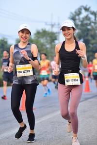 BIB: 15269, 15334
                            <button type="button" onclick="openModal(10371095)" class="btn btn-primary btn-sm float-right btn-popup" data-toggle="modal" data-target=".modal-high-quality">
                        <i class="fas fa-shopping-cart"></i> Add to Cart
                    </button>
                                            <button type="button" onclick="isThisMe(10371095, true)" class="btn btn-success btn-sm float-right btn-popup btn-isme hidden" data-toggle="tooltip" data-placement="bottom" title="นี่คือรูปของคุณใช่ไหม คลิกที่นี่เพื่อเอาเข้าอัลบั้ม">
                        <i class="fas fa-plus"></i> Add to album
                    </button>
                    <button type="button" onclick="isThisMe(10371095, false)" class="btn btn-warning btn-sm float-right btn-popup btn-isnotme hidden">
                        <i class="fas fa-ban"></i> Remove from album
                    </button>