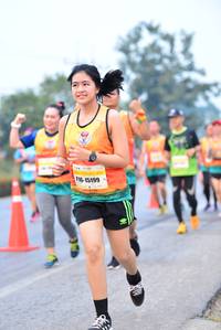 BIB: 15199
                            <button type="button" onclick="openModal(10235866)" class="btn btn-primary btn-sm float-right btn-popup" data-toggle="modal" data-target=".modal-high-quality">
                        <i class="fas fa-shopping-cart"></i> Add to Cart
                    </button>
                                            <button type="button" onclick="isThisMe(10235866, true)" class="btn btn-success btn-sm float-right btn-popup btn-isme hidden" data-toggle="tooltip" data-placement="bottom" title="นี่คือรูปของคุณใช่ไหม คลิกที่นี่เพื่อเอาเข้าอัลบั้ม">
                        <i class="fas fa-plus"></i> Add to album
                    </button>
                    <button type="button" onclick="isThisMe(10235866, false)" class="btn btn-warning btn-sm float-right btn-popup btn-isnotme hidden">
                        <i class="fas fa-ban"></i> Remove from album
                    </button>