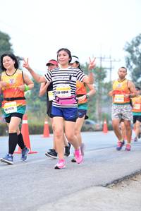 BIB: 10048, 11270
                            <button type="button" onclick="openModal(10240329)" class="btn btn-primary btn-sm float-right btn-popup" data-toggle="modal" data-target=".modal-high-quality">
                        <i class="fas fa-shopping-cart"></i> Add to Cart
                    </button>
                                            <button type="button" onclick="isThisMe(10240329, true)" class="btn btn-success btn-sm float-right btn-popup btn-isme hidden" data-toggle="tooltip" data-placement="bottom" title="นี่คือรูปของคุณใช่ไหม คลิกที่นี่เพื่อเอาเข้าอัลบั้ม">
                        <i class="fas fa-plus"></i> Add to album
                    </button>
                    <button type="button" onclick="isThisMe(10240329, false)" class="btn btn-warning btn-sm float-right btn-popup btn-isnotme hidden">
                        <i class="fas fa-ban"></i> Remove from album
                    </button>